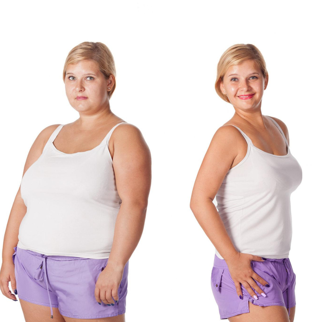 Parches GLP-1 Control de peso. Apoyo diario para el control del apetito y el metabolismo